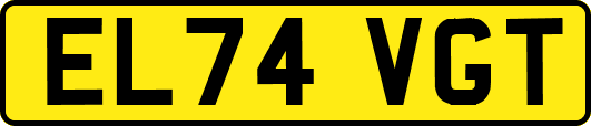 EL74VGT
