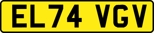 EL74VGV