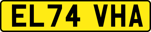 EL74VHA