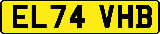 EL74VHB