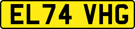 EL74VHG