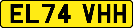 EL74VHH