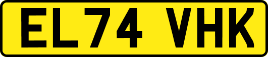 EL74VHK