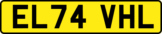 EL74VHL