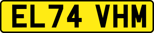 EL74VHM