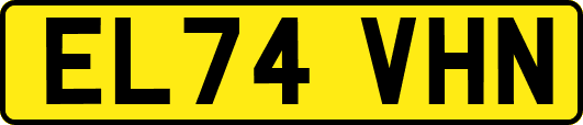 EL74VHN