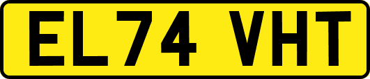 EL74VHT