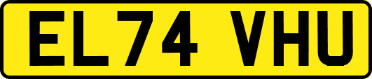 EL74VHU