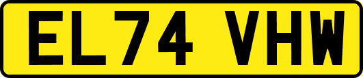 EL74VHW