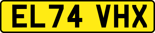 EL74VHX