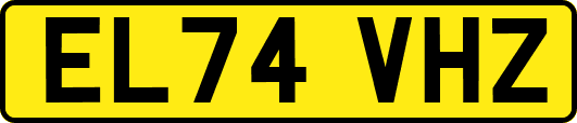 EL74VHZ