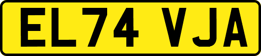 EL74VJA