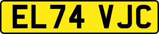 EL74VJC