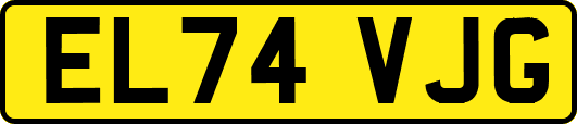 EL74VJG