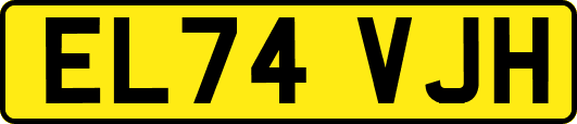 EL74VJH
