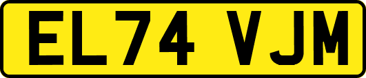 EL74VJM