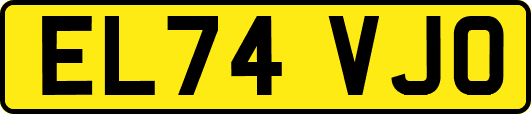 EL74VJO