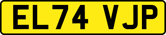 EL74VJP