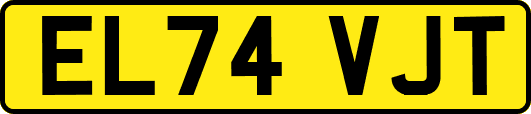 EL74VJT