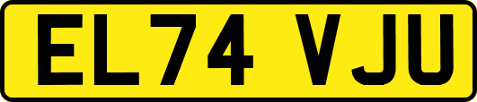EL74VJU
