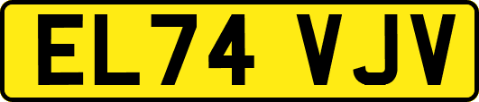 EL74VJV