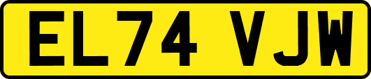 EL74VJW