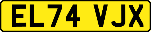 EL74VJX