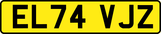 EL74VJZ