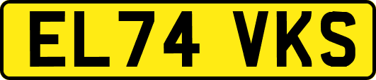 EL74VKS