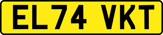 EL74VKT