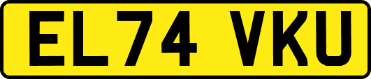 EL74VKU
