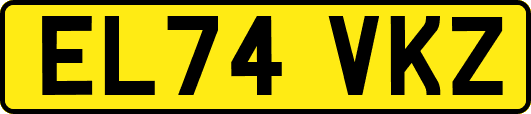EL74VKZ