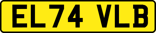 EL74VLB