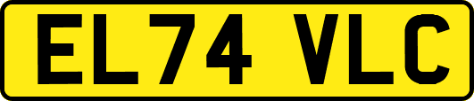 EL74VLC