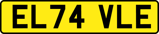 EL74VLE