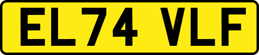 EL74VLF