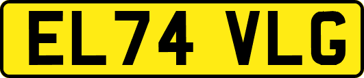 EL74VLG