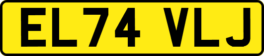 EL74VLJ