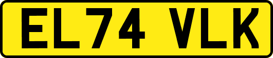 EL74VLK