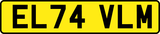 EL74VLM