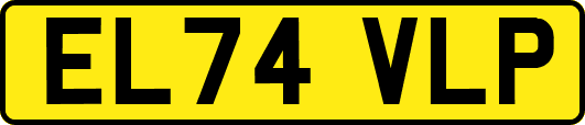 EL74VLP