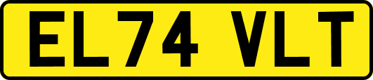 EL74VLT
