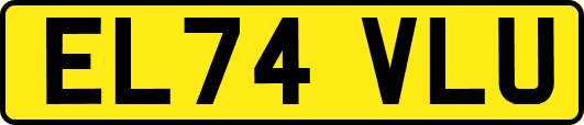 EL74VLU