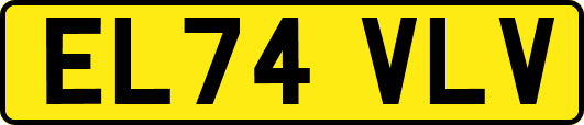 EL74VLV