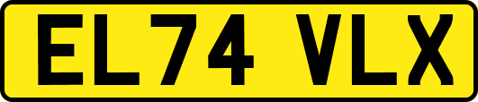 EL74VLX