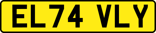 EL74VLY