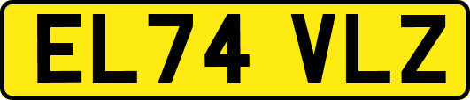EL74VLZ