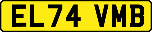 EL74VMB