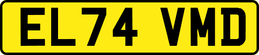 EL74VMD