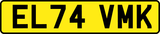 EL74VMK